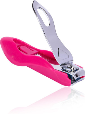 

Fantastiqo Nail Cutter