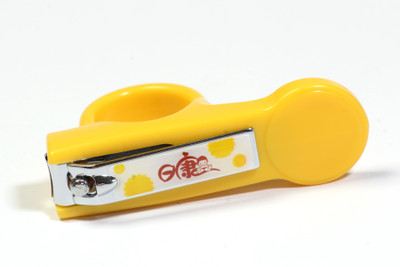 

Rikang Baby Nail Clippers
