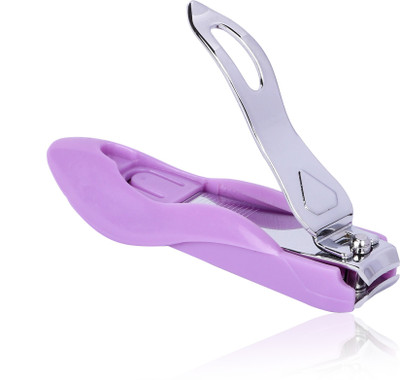 

Fantastiqo Nail Cutter