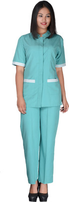

YAYA Nursing Dress Interactive dressings Medical Dressing