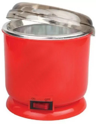 

Chalowkart Oil and Wax Heater(Multicolor)