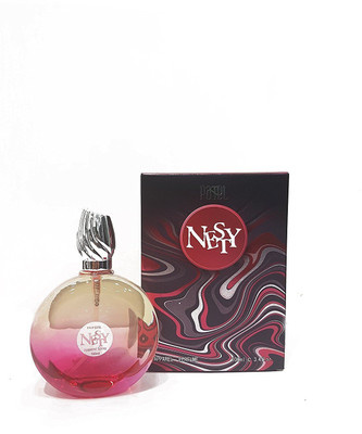 

NESTY Nest Perfume - 100 ml(For Men & Women)