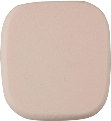 

Elite Models (France) Makeup Foundation Puff Sponge