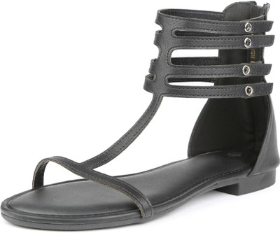 Allen Solly Women BLACK Casual