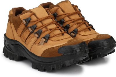 

Shoe Day Outdoors For Men(Tan