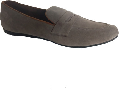 

Mad Men Work Casuals For Men(Grey, Grey 03