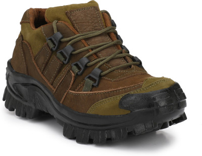 

Shoe Day Outdoors For Men(Olive