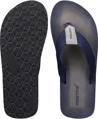 

Foxstone Flip Flops, Navy blue