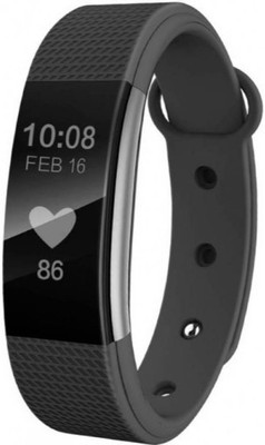 

Clairbell FSF_198F(Black Strap, Size : Free Size), Multicolor