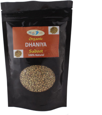 

HealUrBody Organic Dhaniya Whole(200 g)