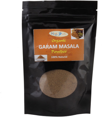 HealUrBody Organic Garam Masala Powder(100 g)