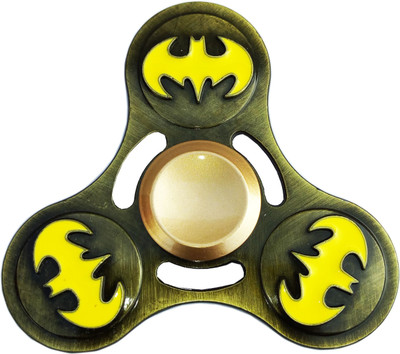 

Rio Super fast Ba(Green, Yellow)