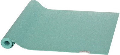 

Rumi Sun Yoga Mat Super Lite - Peacock 68 x 24 x 2 Green 2 mm Yoga Mat
