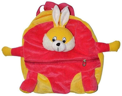 

GAMERPOINT SOFT TOYS - 35 cm(Black)