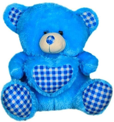 

GAMERPOINT SOFT TOYS - 45 cm(Black)