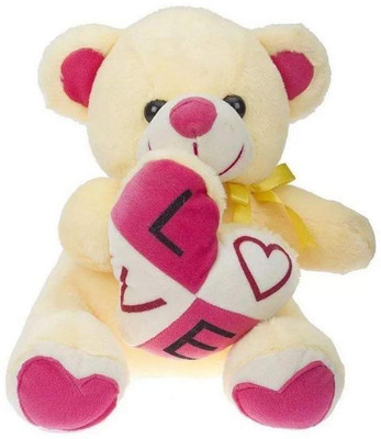

GAMERPOINT SOFT TOYS - 20 cm(Black)