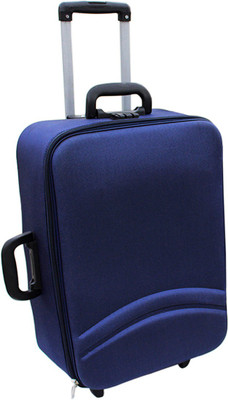 

Mofaro COZZY Check-in Luggage -  inch(Blue