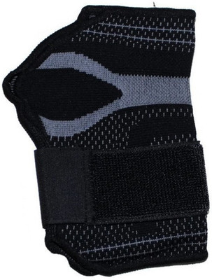 

riety strap Wrist Support (XXL, Multicolor)
