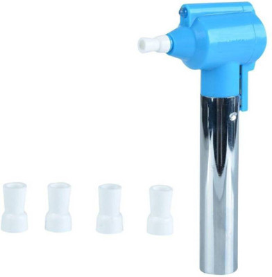 

Bincy Smile Whiten & Polish 01 Blue Teeth Whitening Kit