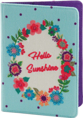 

pinaken Hello sunshine(Multicolor)