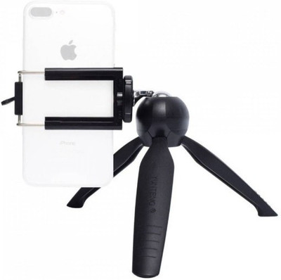 

HOC MLV_519M_YT-228 Tripod(Multicolor, Supports Up to 1500 g)