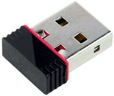 

comp gravit CG-W888Mi USB Adapter(multicolor)