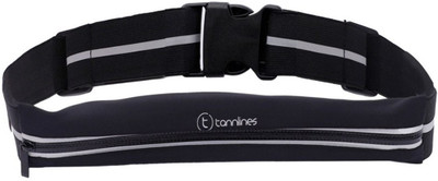 

Tannlines Waist Belt Black Waist Belt(Black)
