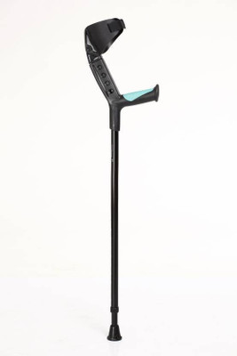 

El-con El074 Walking Stick