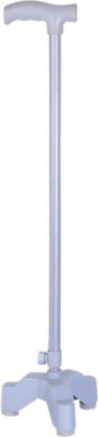 

SHREE SURGICAL SHR021 Walking Stick