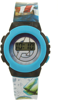 

Marvel G_DW100701 Watch - For Men