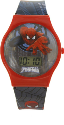 

Marvel DW100797 Watch - For Boys