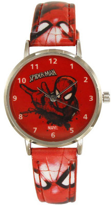 

Marvel AW100740 Watch - For Boys