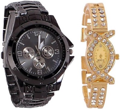 perfectretail for-boys and girls Analog Watch  - For Men & Women