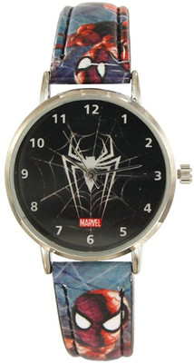 

Marvel AW100739 Watch - For Men