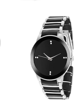 

Wilson SR-13 SR-13 Watch - For Men