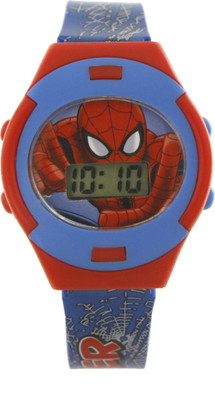 

Marvel DW100798 Watch - For Boys