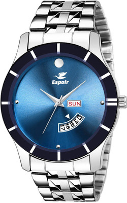 

Espoir ES8541 Watch - For Men