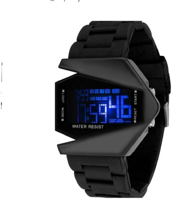 

Wilson SR-012 SR-012 Watch - For Boys