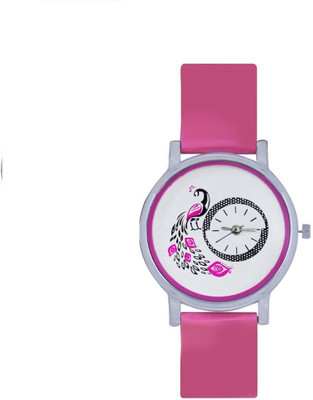 

Wilson SR-14 SR-14 Watch - For Girls