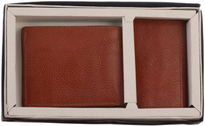 

Leatherman Wallet Combo(Tan)