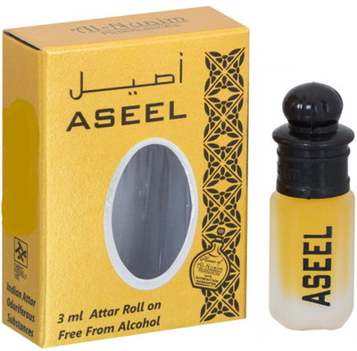 Aseel attar price top