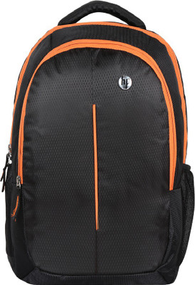 Hp school bags price deals