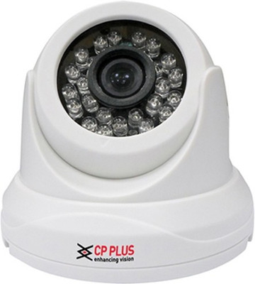 

Cp Plus vcg_d10l2_0360_ Camera Housing