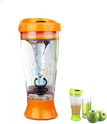 

Shimon Skinny Self Stirring Mug cold coffee shake maker Tea & Coffee Mug Beverage Drink Mixer Cup Home Office Use (coffee maker-00123) 12 Cups Coffee Maker(Multicolor)