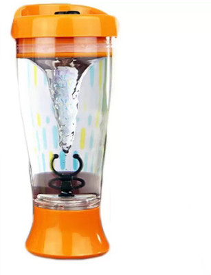 

Shimon Skinny Self Stirring Mug cold coffee shake maker Tea & Coffee Mug Beverage Drink Mixer Cup Home Office Use (coffee maker-00124) 12 Cups Coffee Maker(Multicolor)