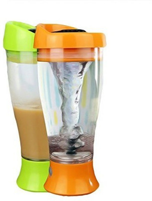 

Shimon Skinny Self Stirring Mug cold coffee shake maker Tea & Coffee Mug Beverage Drink Mixer Cup Home Office Use (coffee maker-00126) 12 Cups Coffee Maker(Multicolor)
