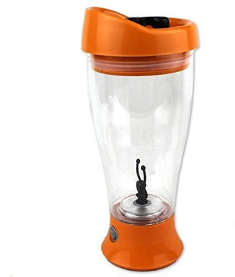 

Shimon Skinny Self Stirring Mug cold coffee shake maker Tea & Coffee Mug Beverage Drink Mixer Cup Home Office Use (coffee maker-00125) 12 Cups Coffee Maker(Multicolor)
