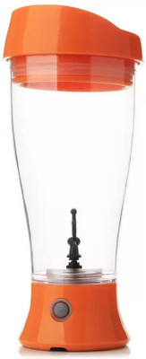 

Shimon Skinny Self Stirring Mug cold coffee shake maker Tea & Coffee Mug Beverage Drink Mixer Cup Home Office Use (coffee maker-00121) 12 Cups Coffee Maker(Multicolor)
