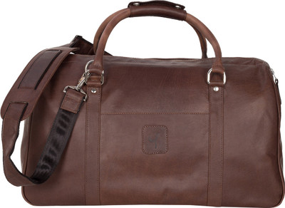 

Itadia 11 inch/29 cm ME_0037 Travel Duffel Bag(Black)