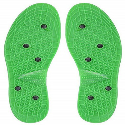 

IMC ACCUREPRESSER PAD PAD Electrotherapy Device(123)